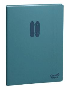 Cuadernos Rayado