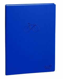 Cuadernos Rayado