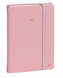 Agendas año civil Diario