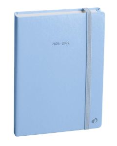 Agendas año escolar Diario
