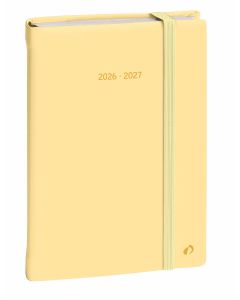 Agendas año escolar Semanal