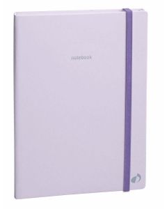 Cuadernos Rayado