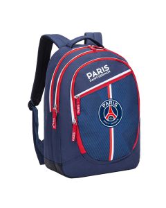 Bolsos