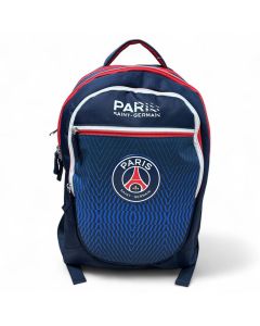 Bolsos
