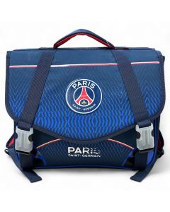 Carteras
