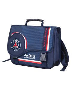 Carteras