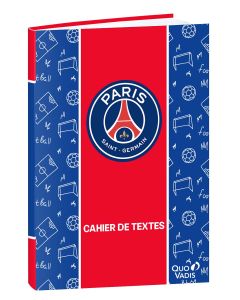 Cuadernos de textos Diario