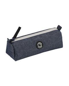 Estuches