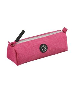 Estuches