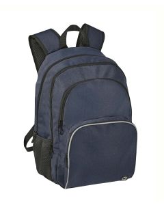Bolsos
