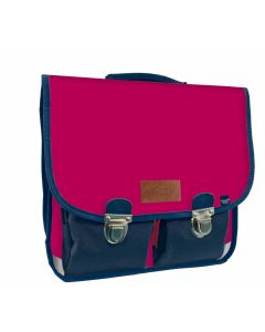 Carteras