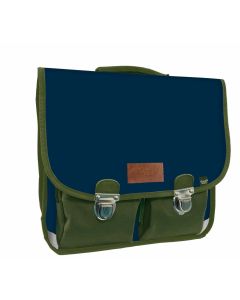 Carteras
