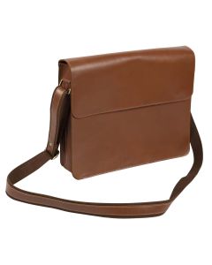Fundas de ordenador