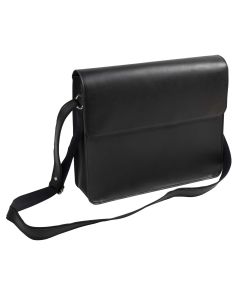 Fundas de ordenador