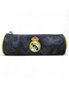 Estuches