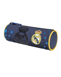 Estuches