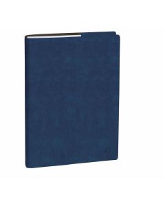 Agendas año escolar Semanal