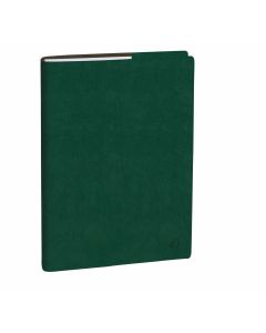 Agendas año civil Semanal