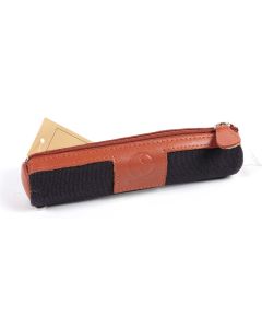 Estuches
