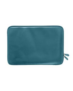 Fundas de ordenador