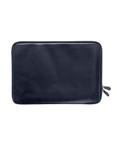 Fundas de ordenador