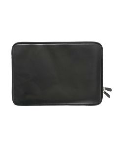 Fundas de ordenador