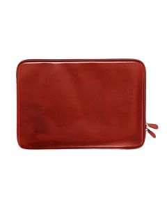 Fundas de ordenador