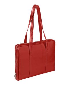 Bolsos