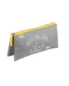 Estuches