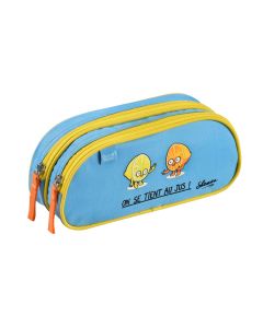Estuches