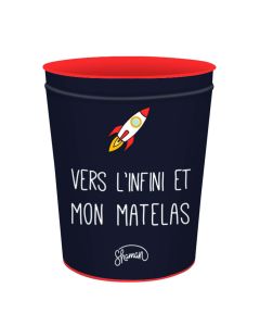 Papeleras