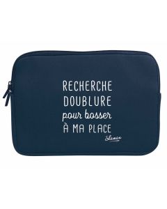 Fundas de ordenador