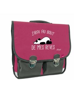 Carteras
