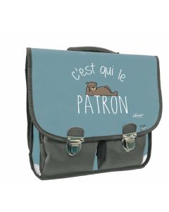 Carteras