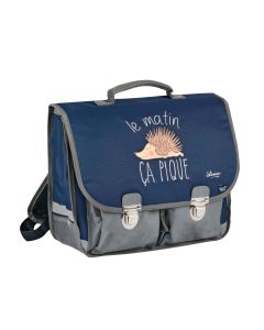 Carteras