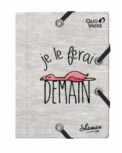 Camisas