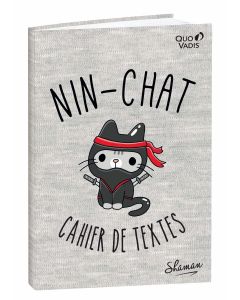 Cuadernos de textos Diario