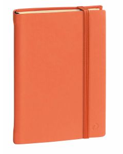 Cuadernos Rayado