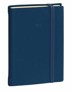 Agendas año civil Diario
