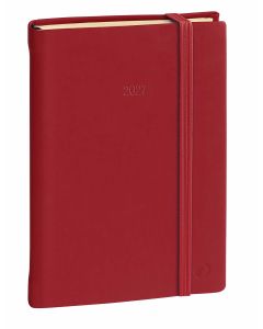 Agendas año civil Diario