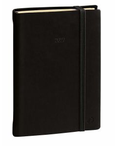 Agendas año civil Diario