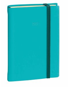 Agendas año civil Diario