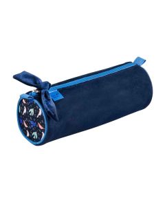 Estuches