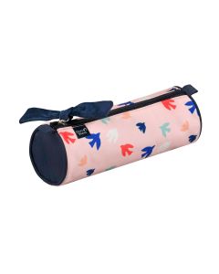 Estuches