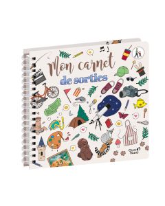 Cuadernos