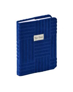 Agendas año escolar Diario