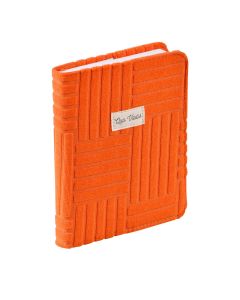 Agendas año escolar Diario