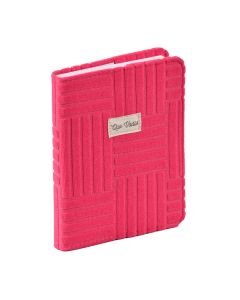 Agendas año escolar Diario
