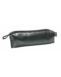 Estuches