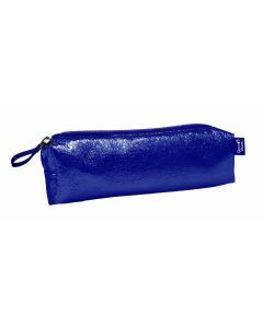 Estuches